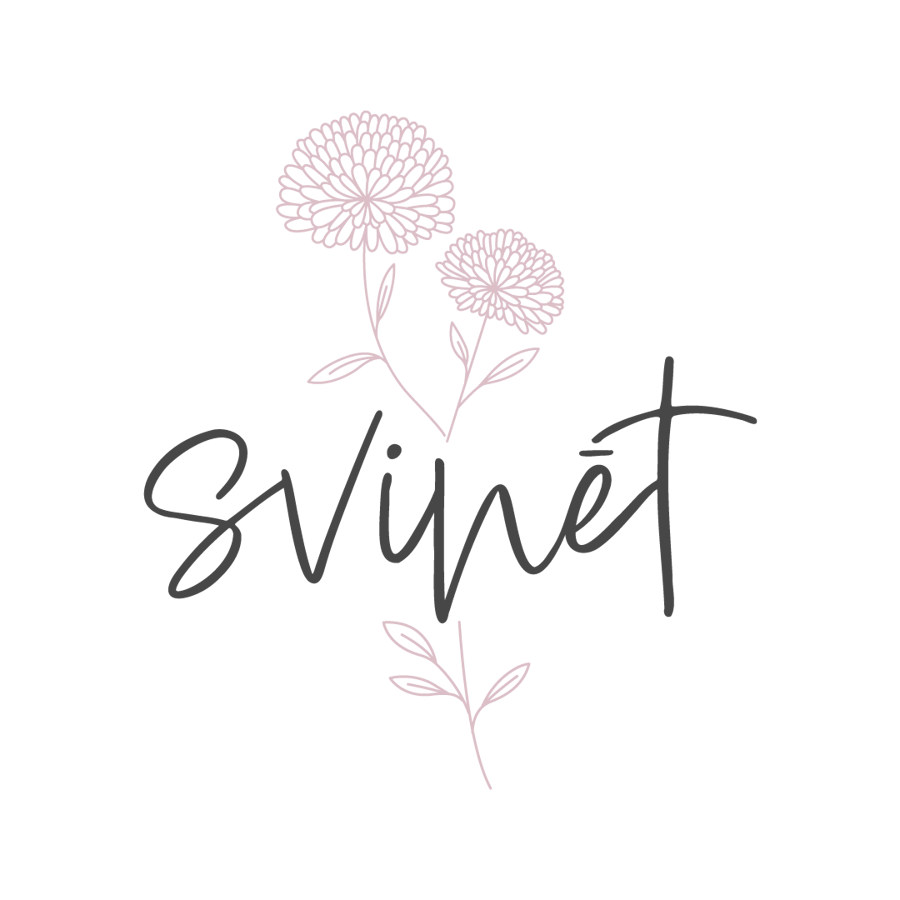 Svinēt