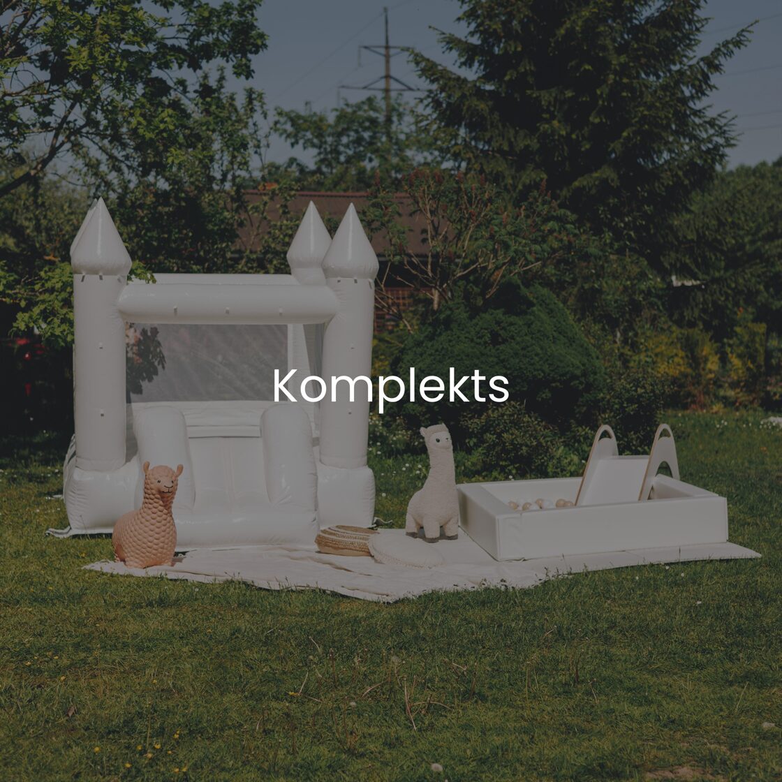 komplekts