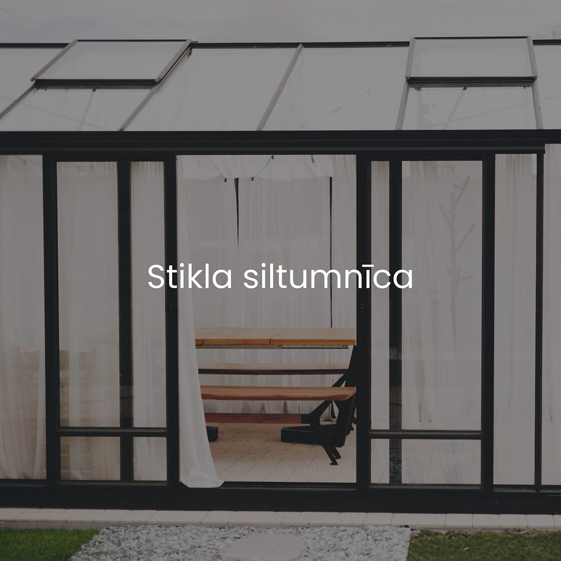 stikla_siltumnica_square_1.jpg